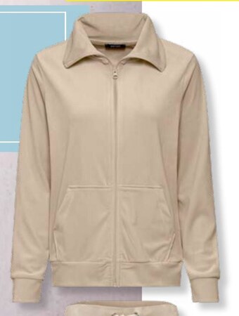 Lidl Bluza damska oferta