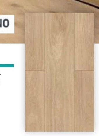 Abra Panel laminowany swiss krono oferta