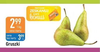 Gruszki