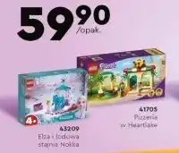 Biedronka Klocki 41705 oferta