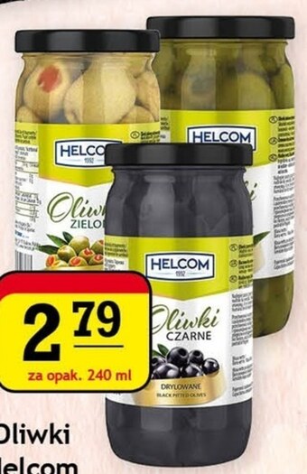 Gram Market Oliwki helcom oferta