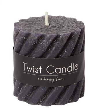 Action Świeca oferta