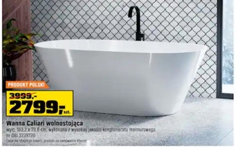 OBI Wanna oferta