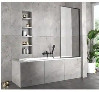 OBI Wanna akrylowa koło oferta