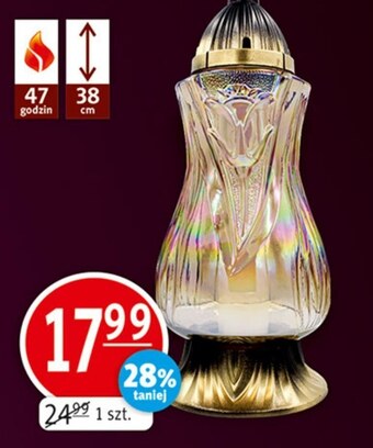 Prim Market Znicz amikus oferta