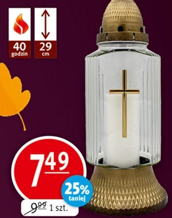 Prim Market Znicz amikus oferta