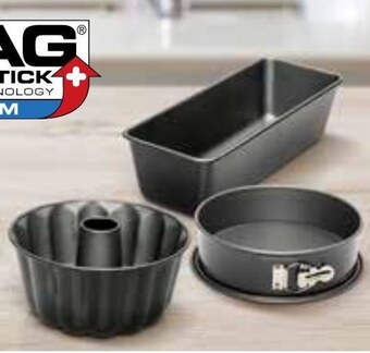 ALDI Forma do pieczenia home creation oferta