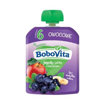 ALDI Mus owocowy oferta