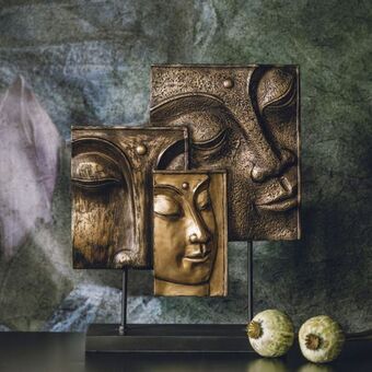 Home&You Figurka threefaces oferta