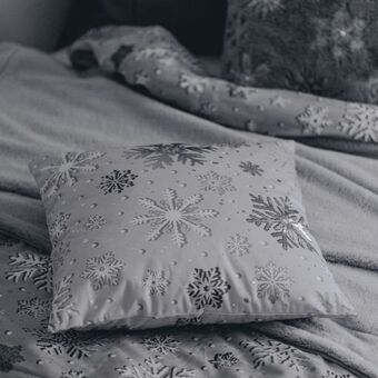 Home&You Poszewka frostelly oferta