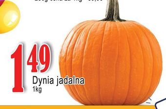 E.Leclerc Dynia oferta