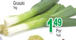 E.Leclerc Por oferta