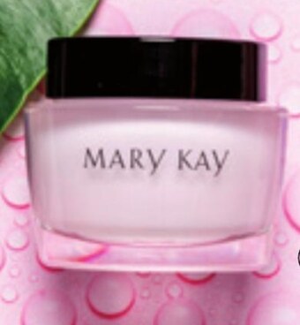 Mary Kay Krem nawilżający mary kay oferta