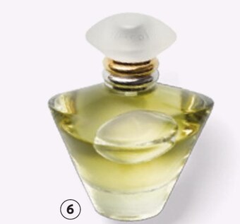 Mary Kay Woda perfumowana damska mary kay oferta
