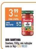 E.Leclerc Sos boloński z ziołami dawtona oferta