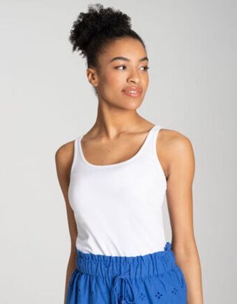 Takko Fashion Dział damski top - ze streczem oferta