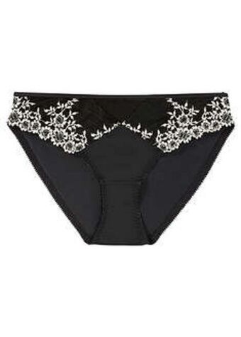 BonPrix Figi oferta