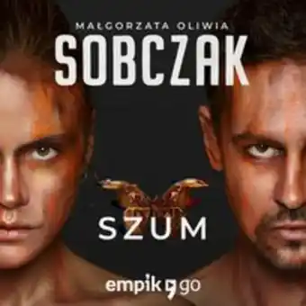 Empik Szum oferta