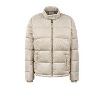 Tchibo Kurtka pikowana oferta