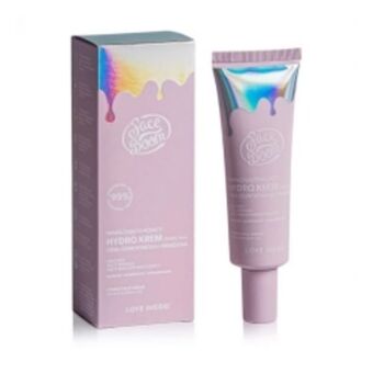 Jawa Drogerie Bielenda face boom oferta