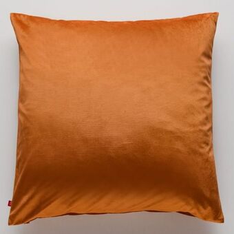 Home&You Poszewka alerio oferta