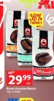 Auchan Kawa oferta