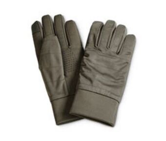 Tchibo Rękawiczki softshell oferta