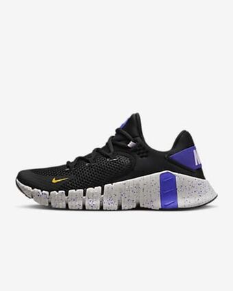 NIKE Nike free metcon 4 oferta