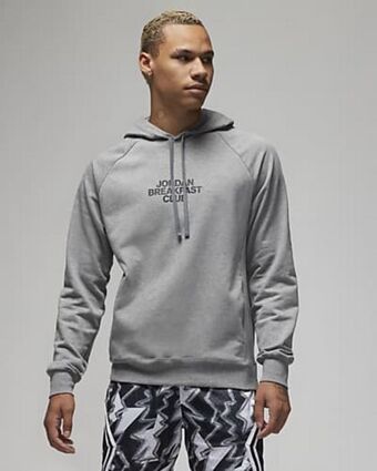 NIKE Jordan dri-fit sport bc oferta