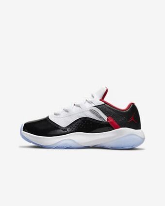 NIKE Air jordan 11 cmft low oferta