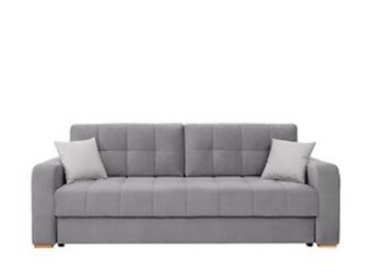 Black Red White Zobacz: sofa selva oferta