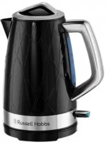 Komputronik Russell hobbs 28081-70 structure czarny oferta