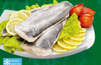 Topaz Filet z miruny abramczyk oferta