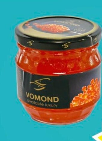 Carrefour Kawior nickal oferta