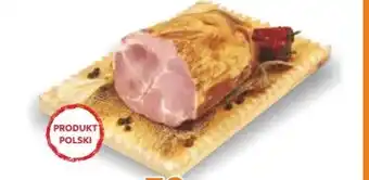 Gama Baleron polskie przysmaki oferta
