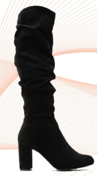 CCC Kozaki damskie jenny fairy oferta