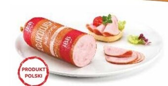 Gama Kiełbasa jbb oferta