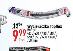 E.Leclerc Wycieraczka samochodowa top flex 450 mm grand prix oferta