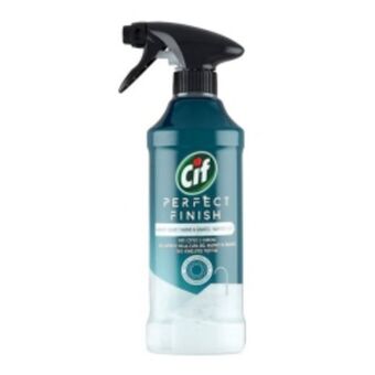 Jawa Drogerie Cif perfect finish oferta