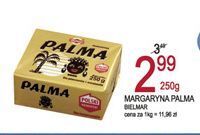 E.Leclerc Margaryna palma bielmar oferta