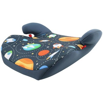 Action Podkładka do samochodu oferta