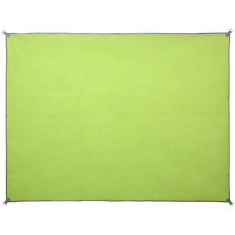 Action mata plażowa Froyak oferta