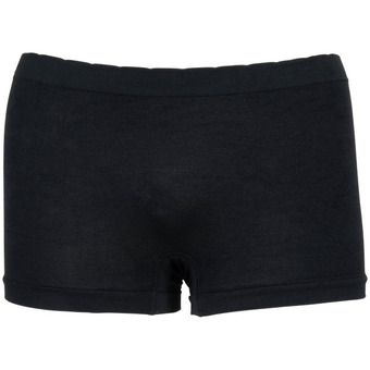 Action Bokserki Sensabelle oferta