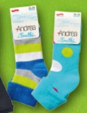 Topaz Skarpety frotki wywijane oferta