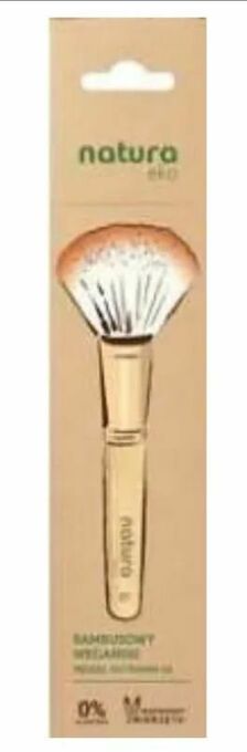 Drogerie Natura Natura eko oferta