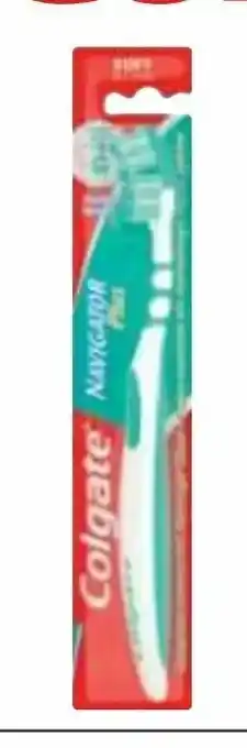 Drogerie Natura Navigator plus oferta