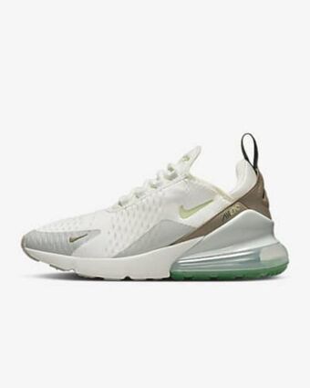 NIKE Nike air max 270 oferta