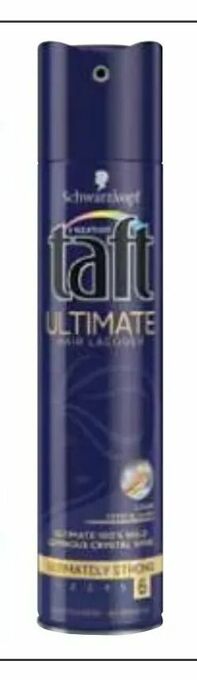 Drogerie Natura Taft oferta