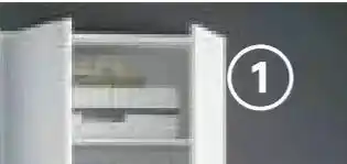 Leroy Merlin Regał Spaceo Home 192,2 x 80 x 45 biały 4p oferta