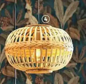 Leroy Merlin Lampa wisząca Amsfield* oferta